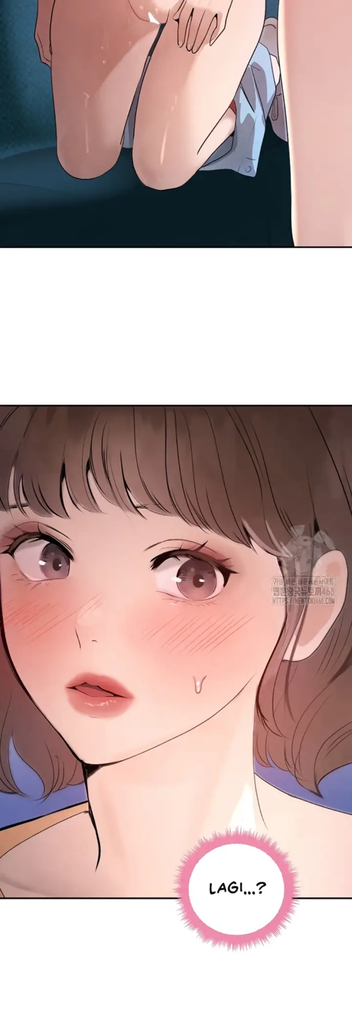 image-komik-boss-daughter-chapter-21-48/56