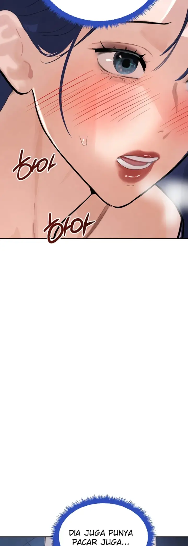 image-komik-boss-daughter-chapter-21-51/56