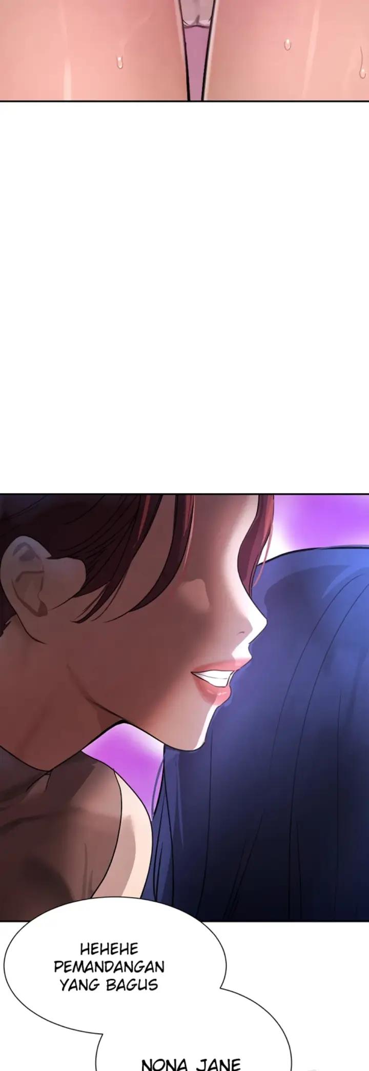 image-komik-boss-daughter-chapter-21-53/56