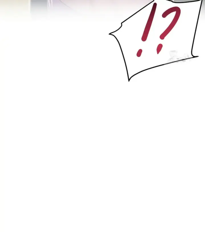 image-komik-boss-daughter-chapter-21-55/56