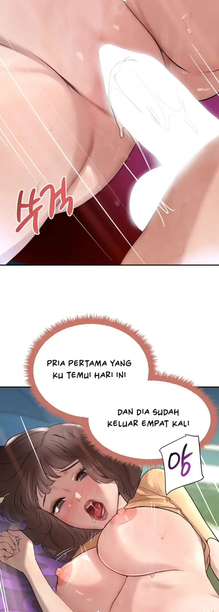 image-komik-boss-daughter-chapter-22-5/58