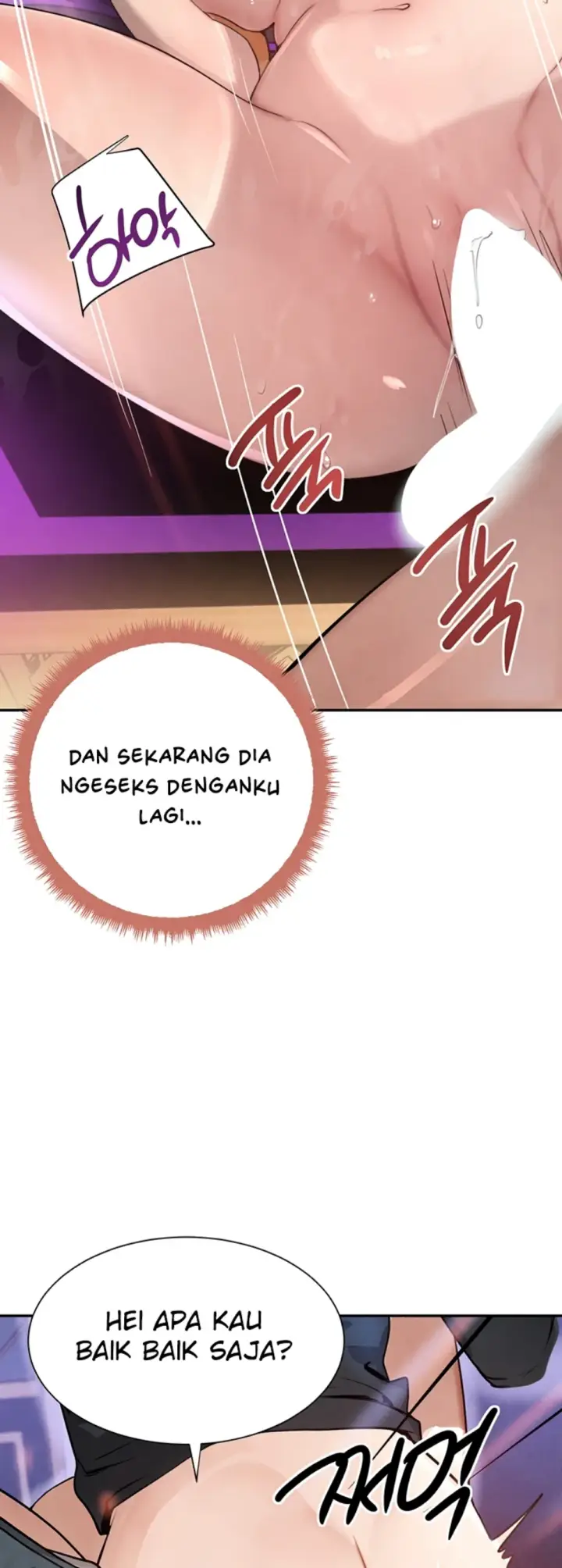 image-komik-boss-daughter-chapter-22-6/58