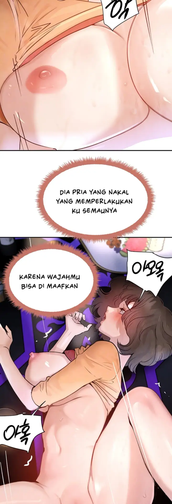 image-komik-boss-daughter-chapter-22-8/58