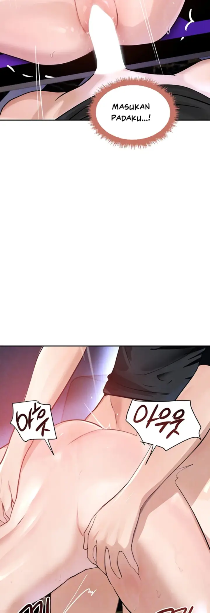 image-komik-boss-daughter-chapter-22-9/58