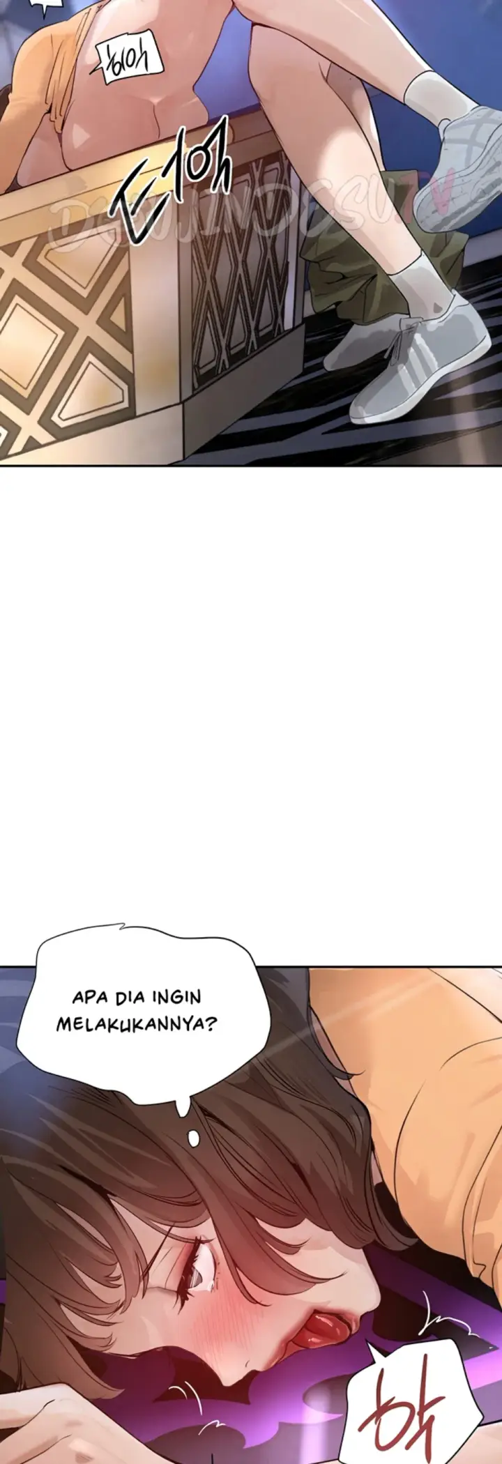 image-komik-boss-daughter-chapter-22-15/58