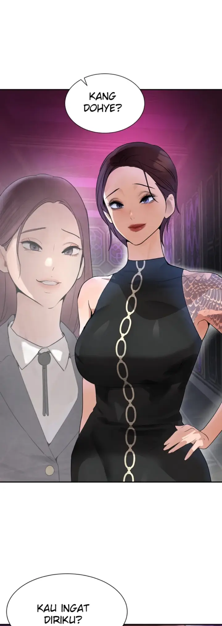 image-komik-boss-daughter-chapter-22-28/58