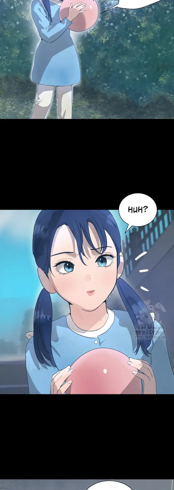 image-komik-boss-daughter-chapter-22-31/58