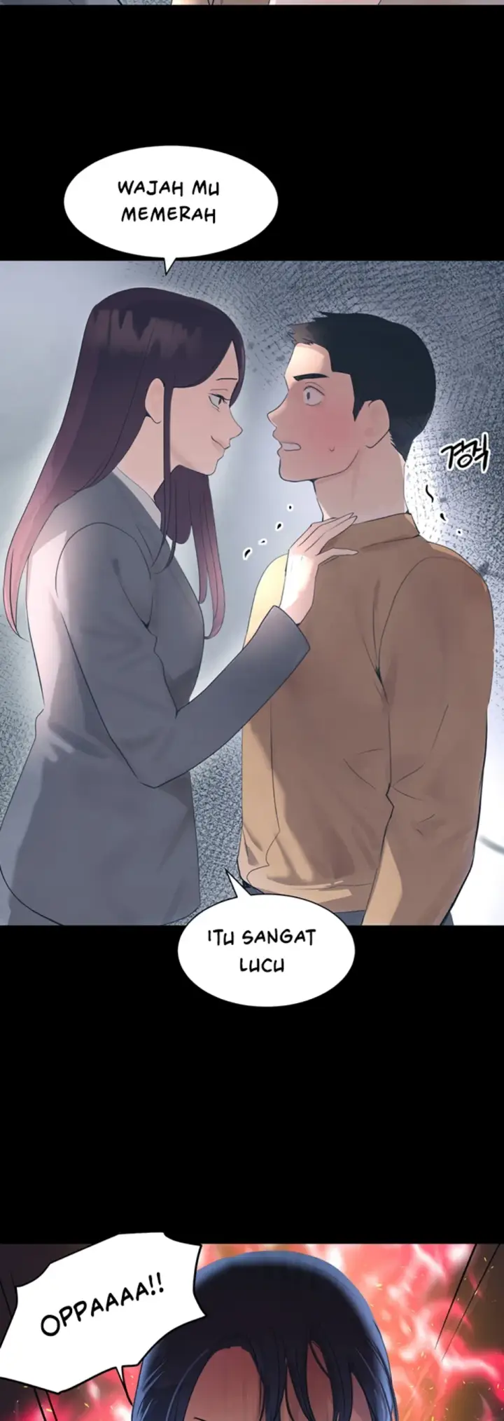 image-komik-boss-daughter-chapter-22-33/58