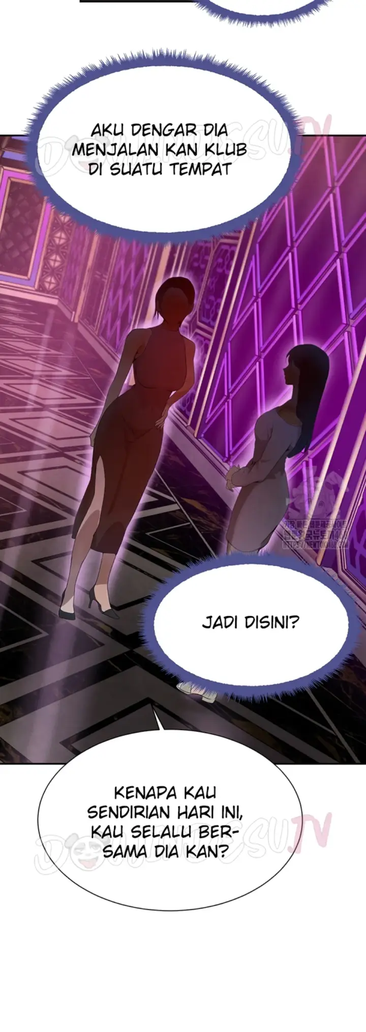 image-komik-boss-daughter-chapter-22-37/58