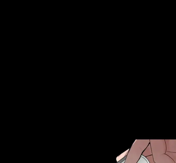 image-komik-boss-daughter-chapter-23-0/60