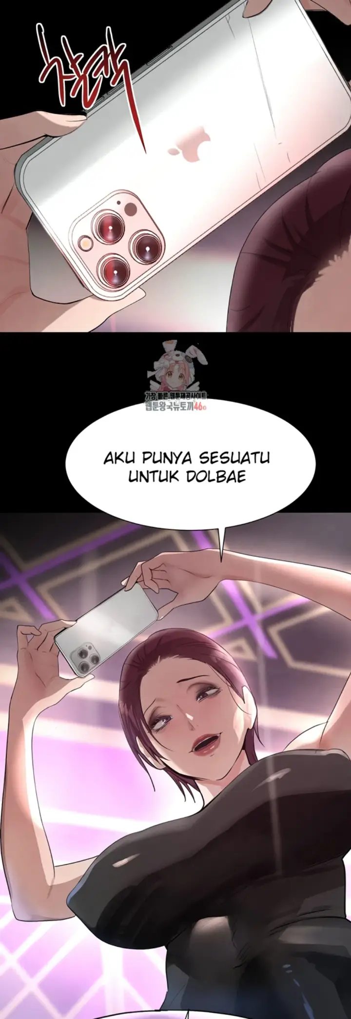 image-komik-boss-daughter-chapter-23-1/60