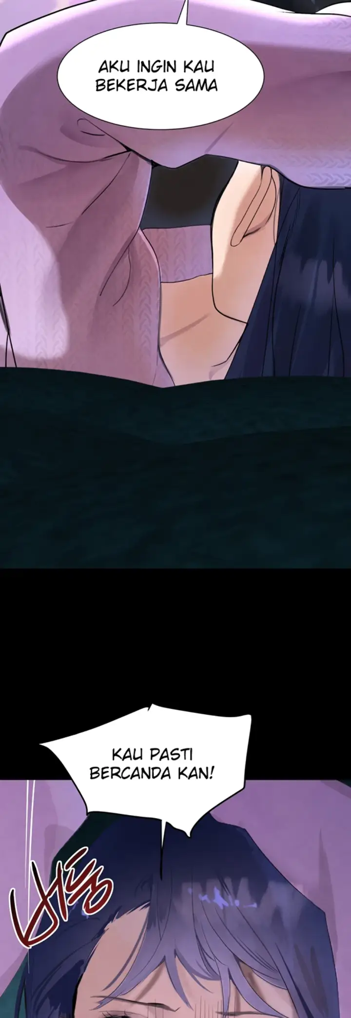 image-komik-boss-daughter-chapter-23-2/60