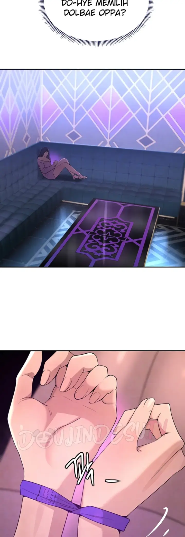 image-komik-boss-daughter-chapter-23-4/60