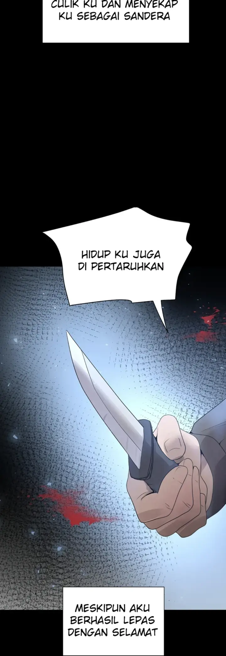 image-komik-boss-daughter-chapter-23-7/60