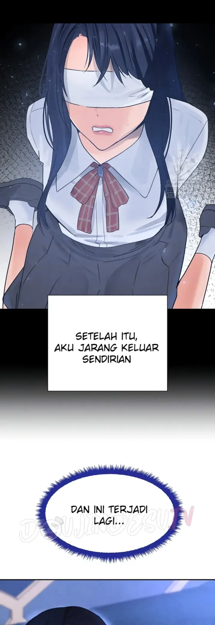 image-komik-boss-daughter-chapter-23-8/60