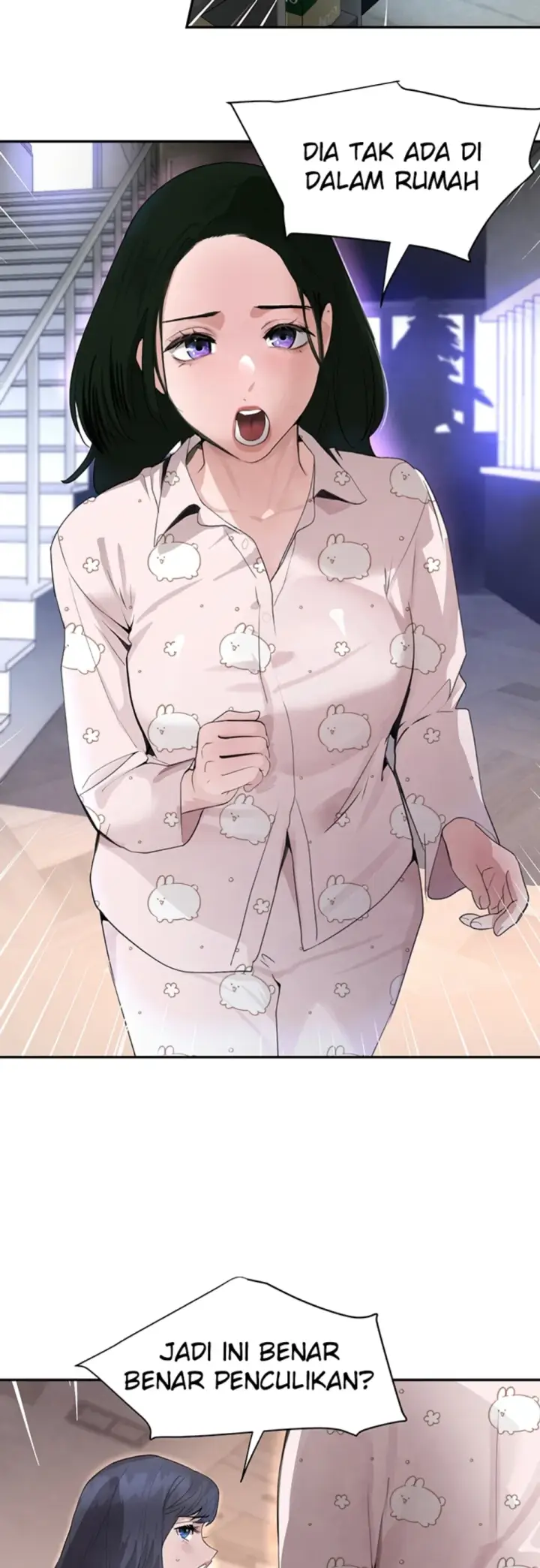 image-komik-boss-daughter-chapter-23-11/60