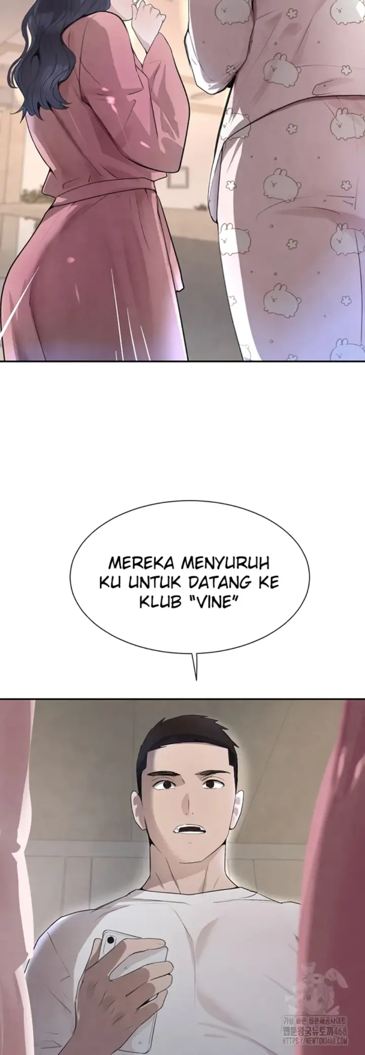 image-komik-boss-daughter-chapter-23-12/60