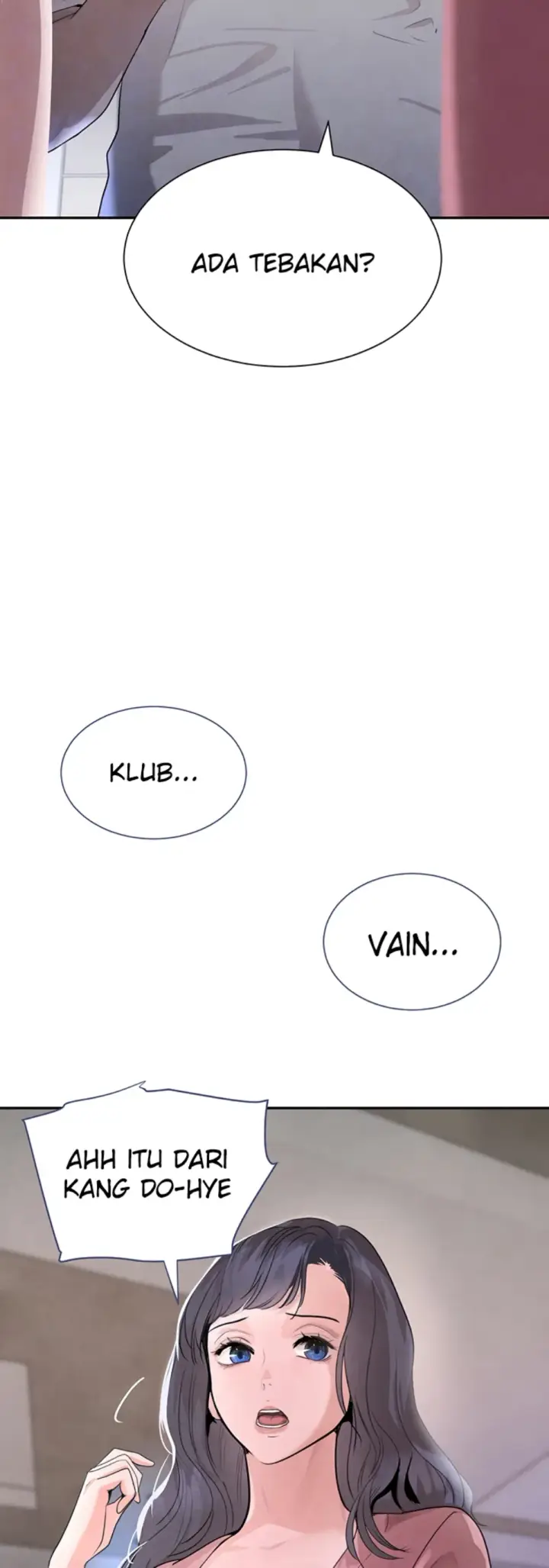 image-komik-boss-daughter-chapter-23-13/60