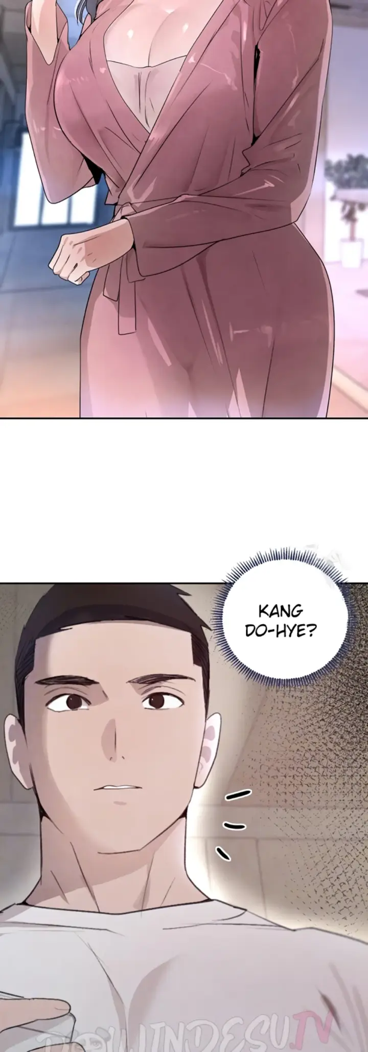 image-komik-boss-daughter-chapter-23-14/60