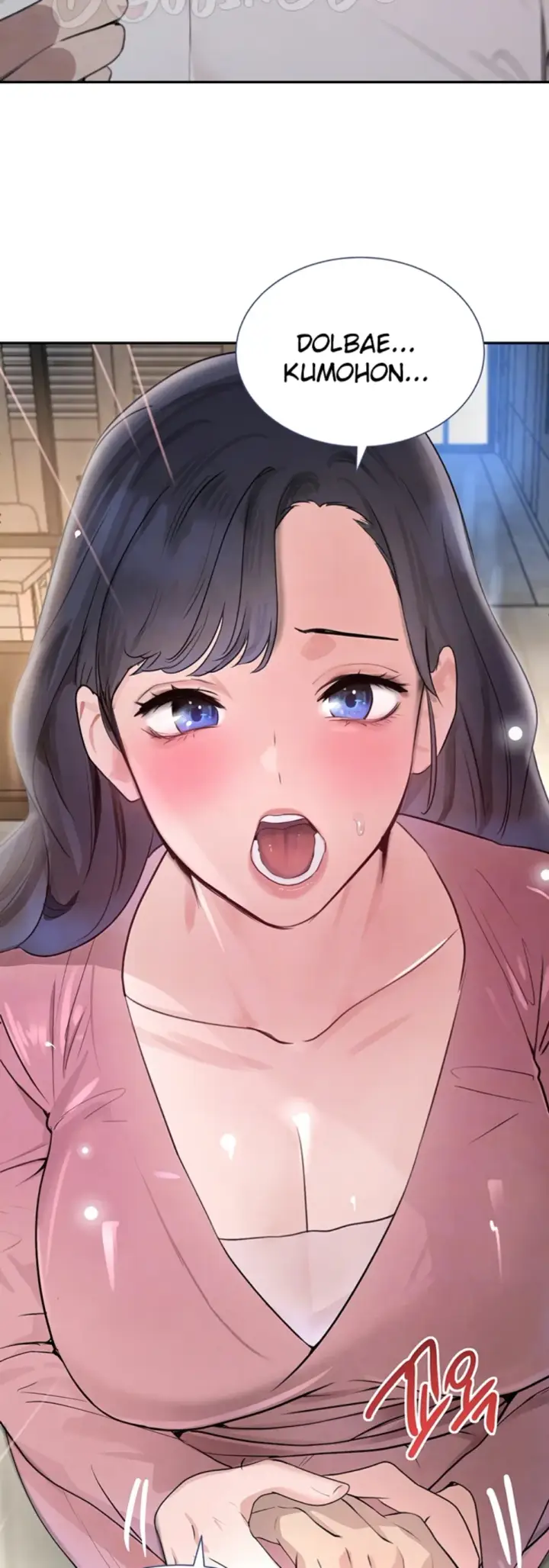 image-komik-boss-daughter-chapter-23-15/60