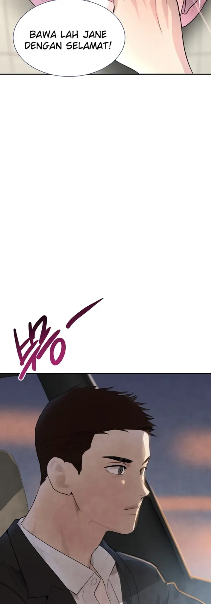 image-komik-boss-daughter-chapter-23-16/60