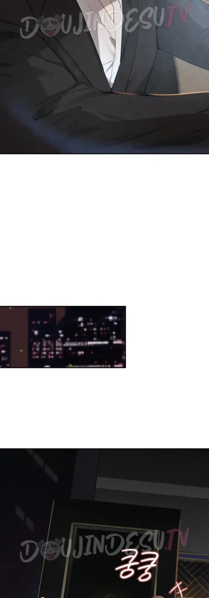 image-komik-boss-daughter-chapter-23-17/60