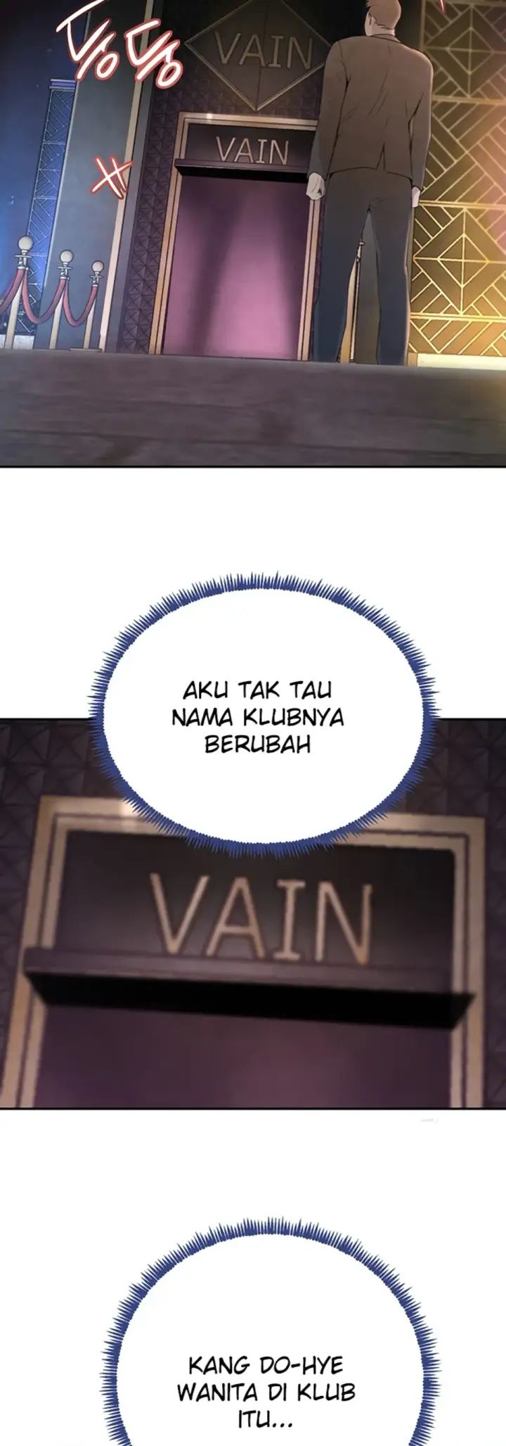 image-komik-boss-daughter-chapter-23-18/60