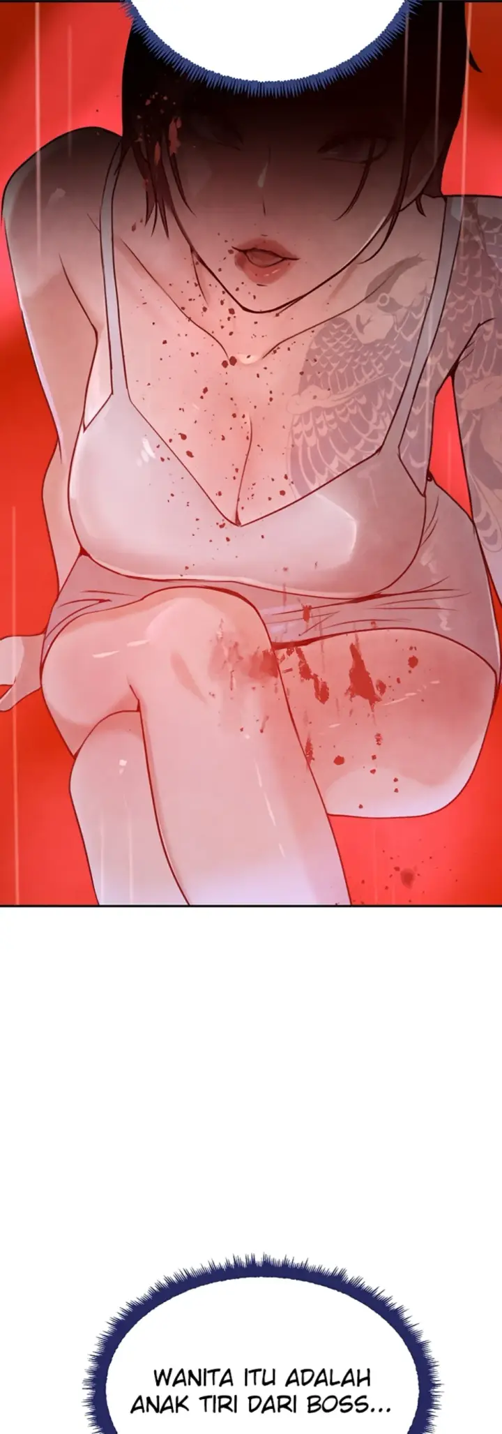 image-komik-boss-daughter-chapter-23-19/60