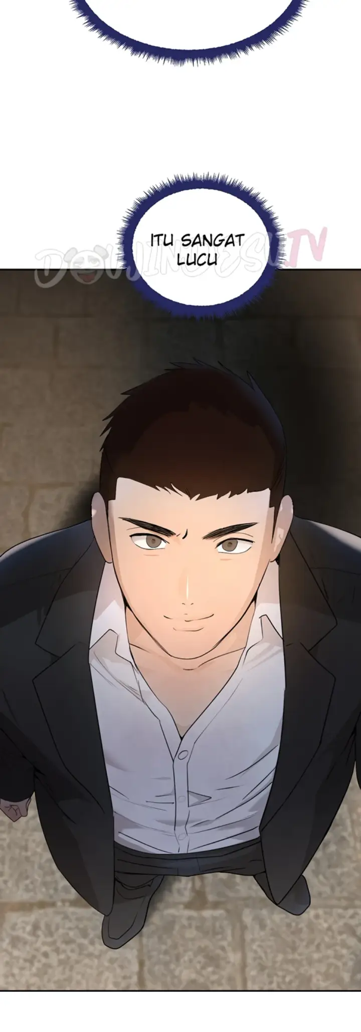 image-komik-boss-daughter-chapter-23-20/60