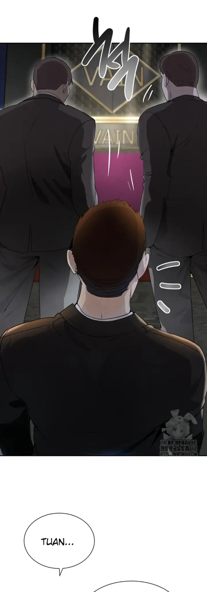 image-komik-boss-daughter-chapter-23-21/60