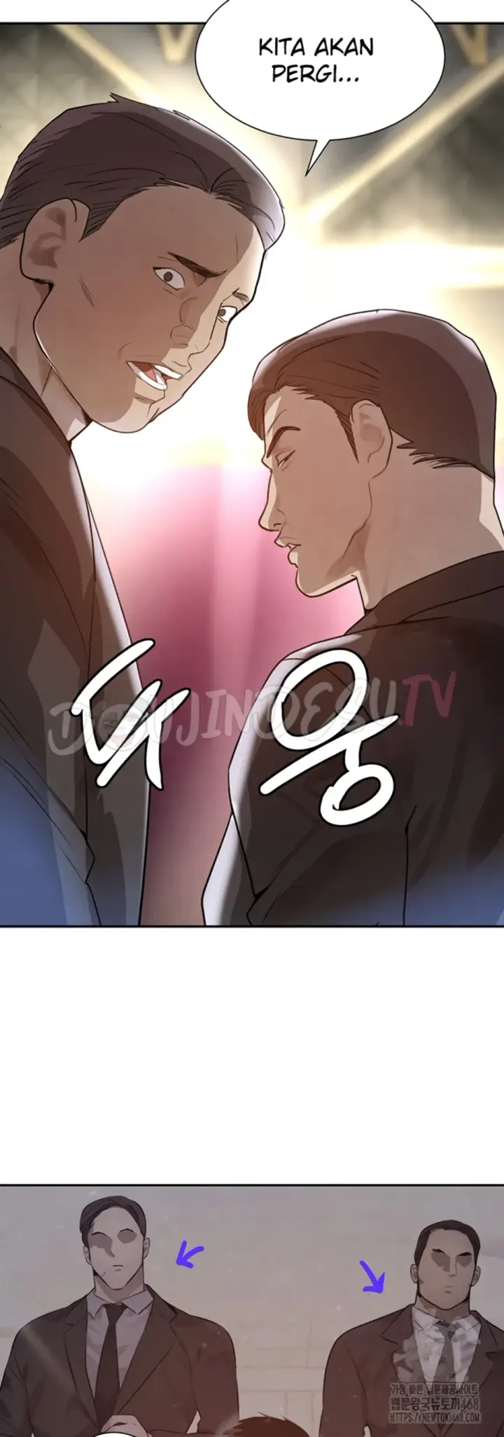 image-komik-boss-daughter-chapter-23-22/60