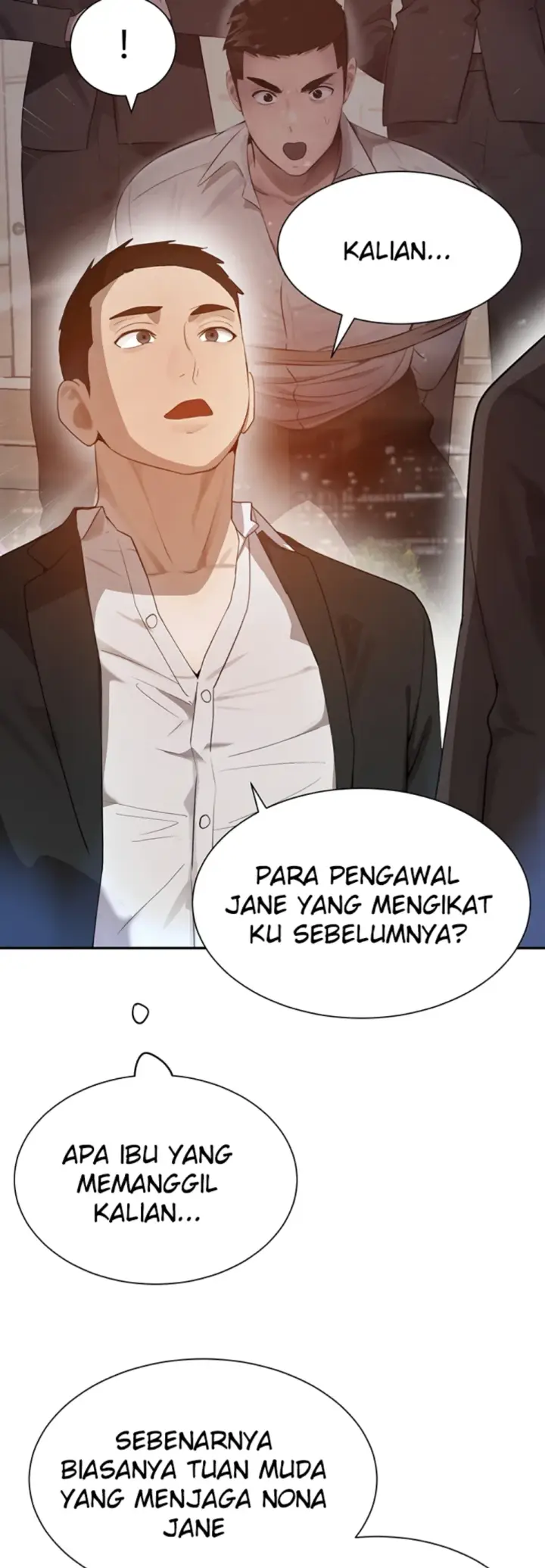 image-komik-boss-daughter-chapter-23-23/60