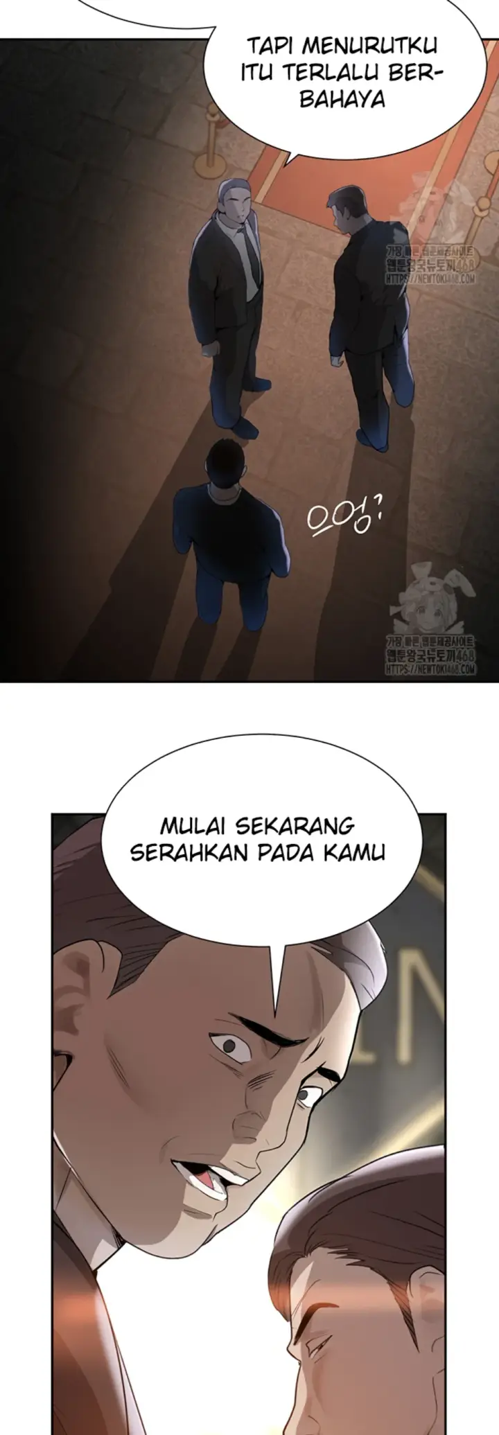 image-komik-boss-daughter-chapter-23-24/60