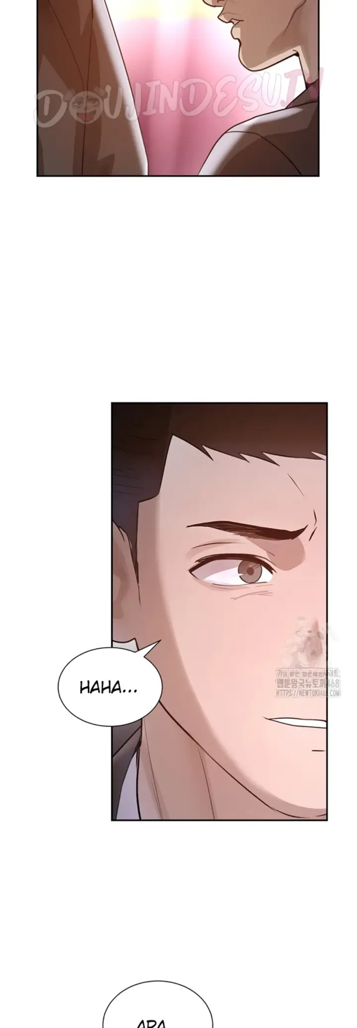 image-komik-boss-daughter-chapter-23-25/60