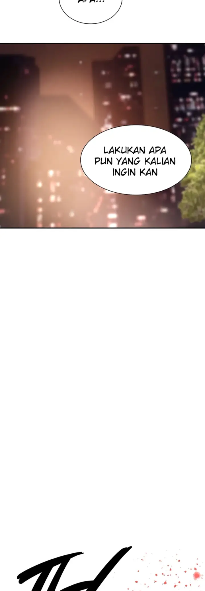 image-komik-boss-daughter-chapter-23-26/60