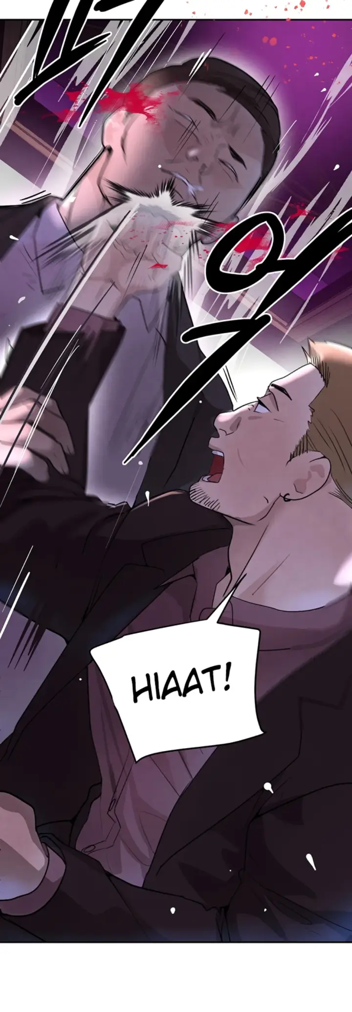 image-komik-boss-daughter-chapter-23-27/60