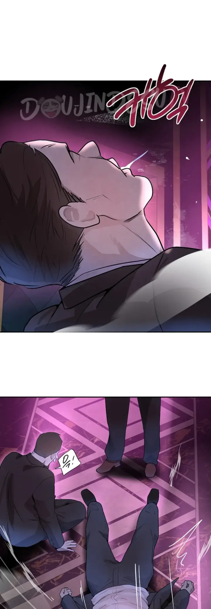 image-komik-boss-daughter-chapter-23-28/60