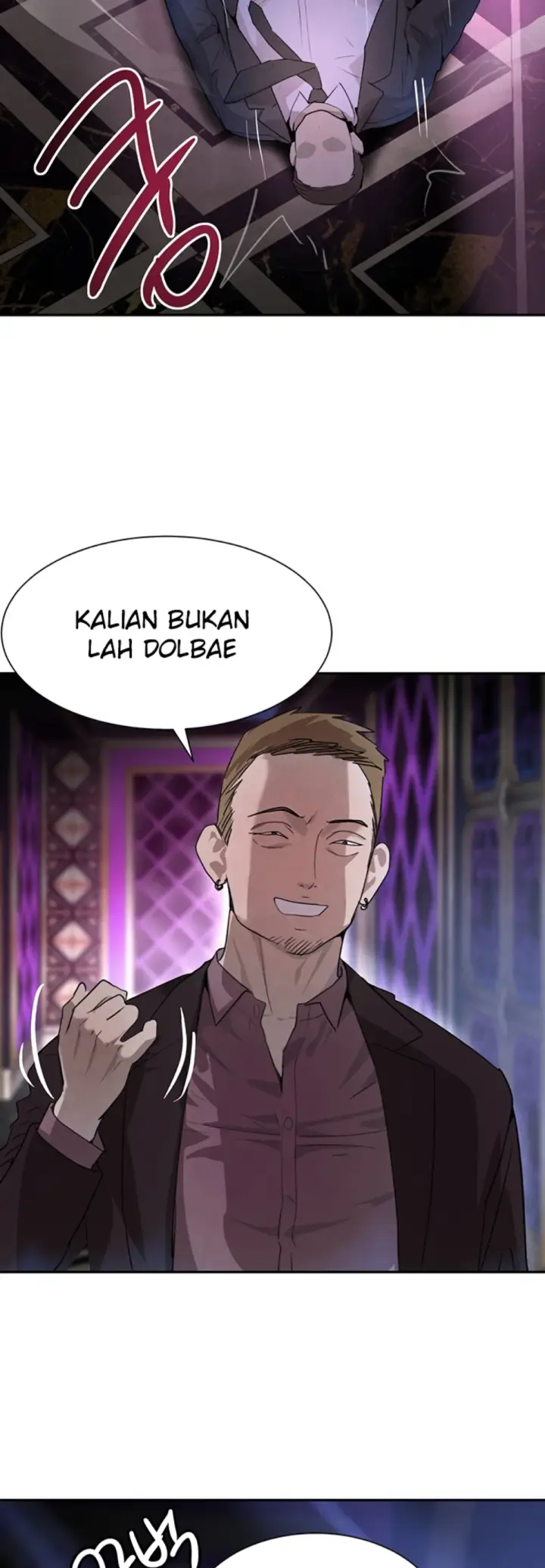 image-komik-boss-daughter-chapter-23-29/60