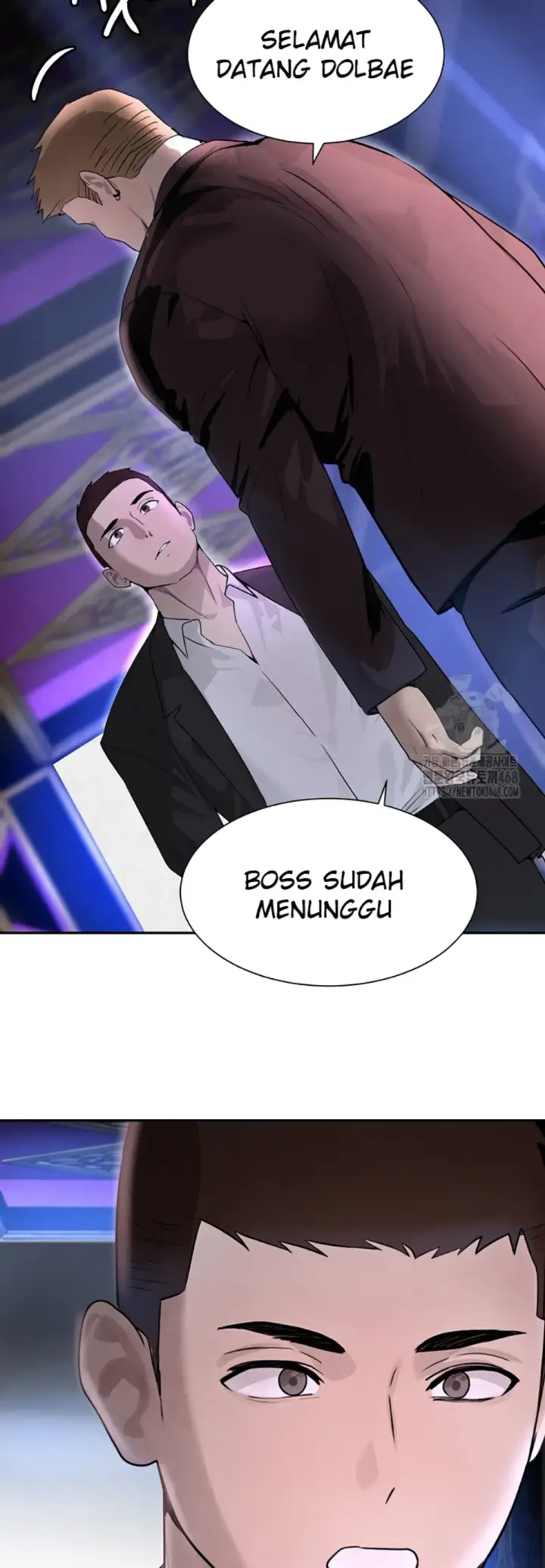 image-komik-boss-daughter-chapter-23-30/60