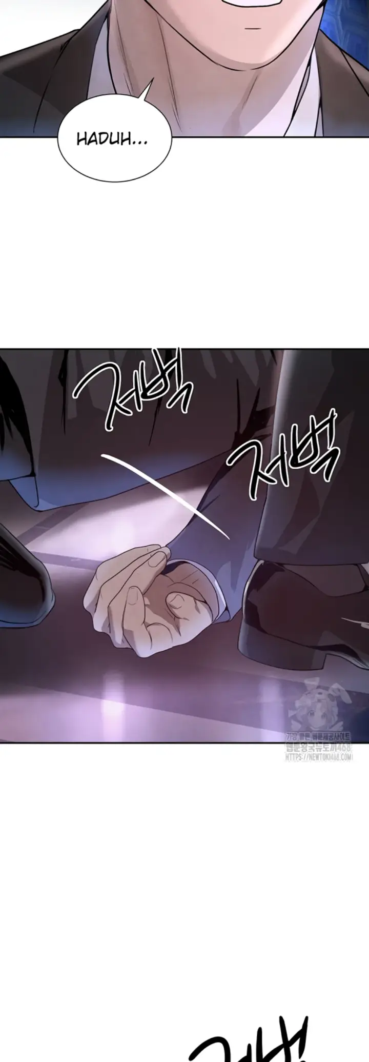 image-komik-boss-daughter-chapter-23-31/60