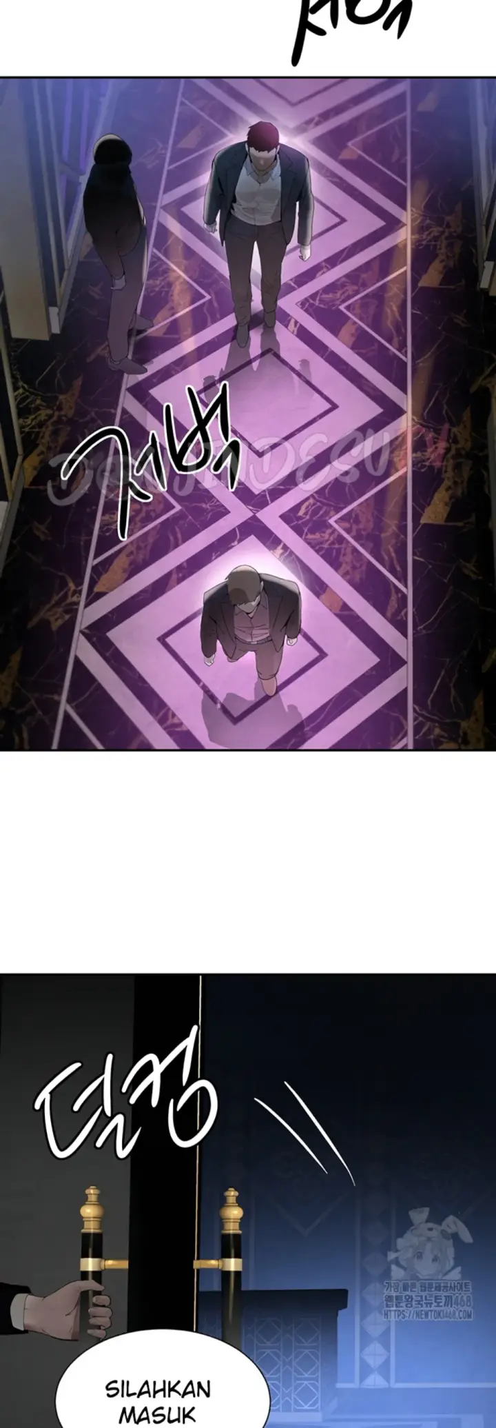 image-komik-boss-daughter-chapter-23-32/60