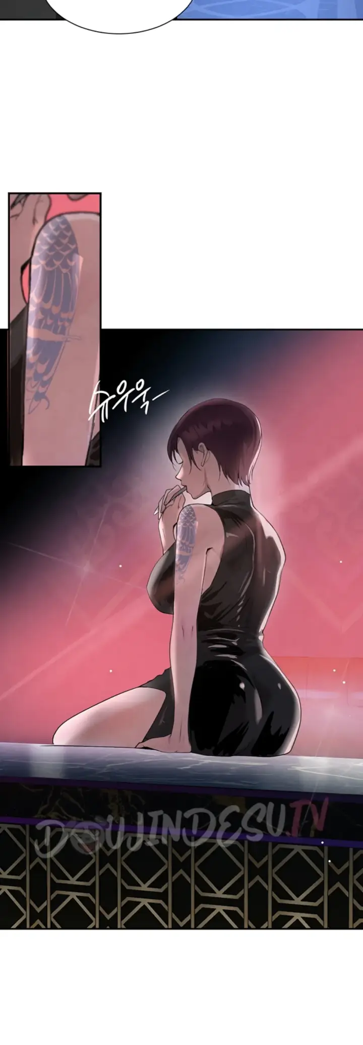 image-komik-boss-daughter-chapter-23-33/60