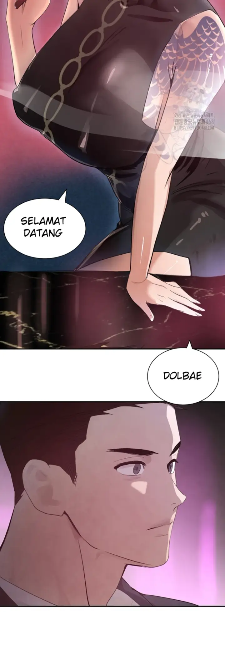 image-komik-boss-daughter-chapter-23-35/60