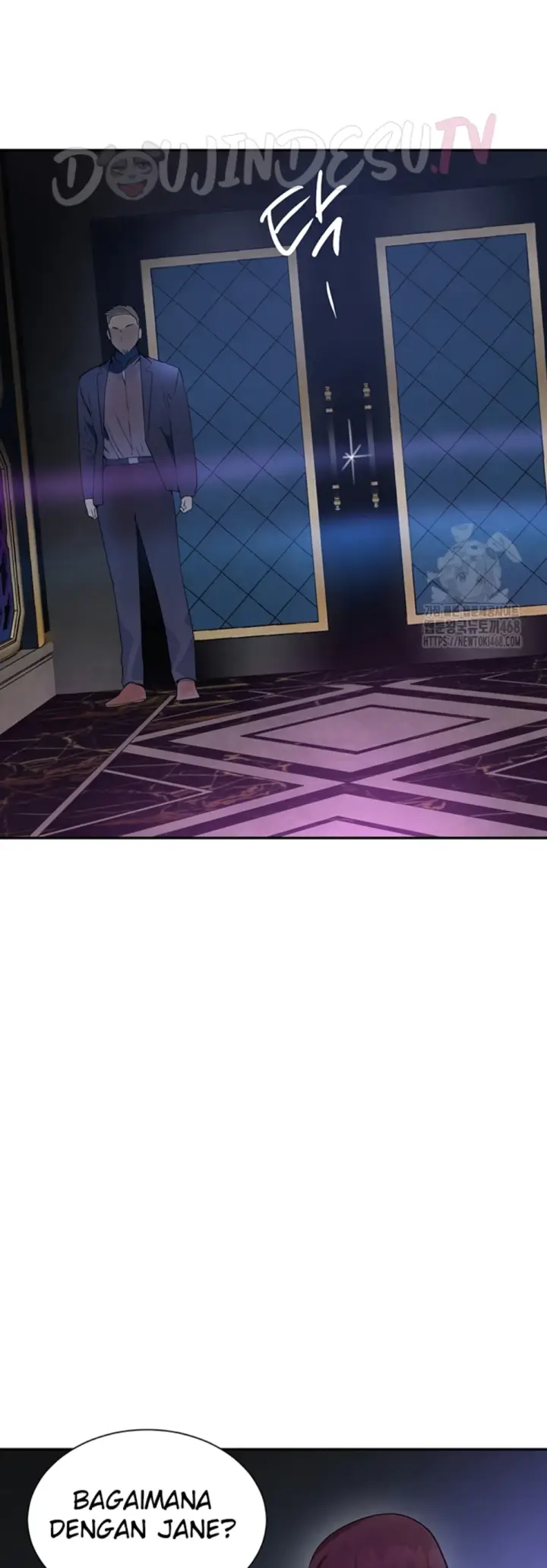 image-komik-boss-daughter-chapter-23-36/60