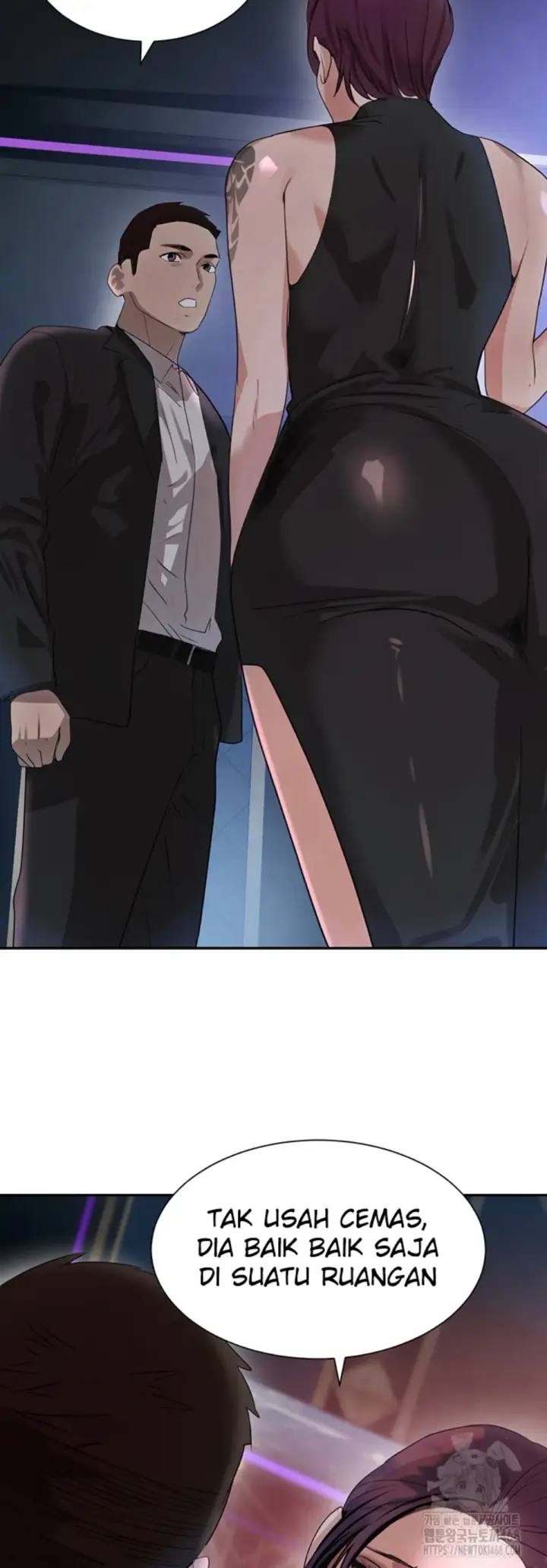 image-komik-boss-daughter-chapter-23-37/60