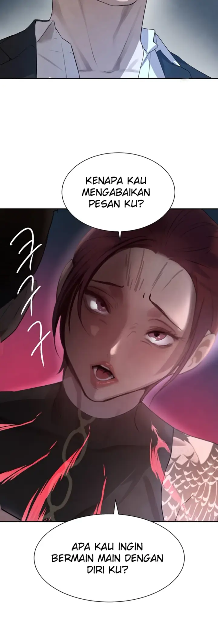 image-komik-boss-daughter-chapter-23-39/60