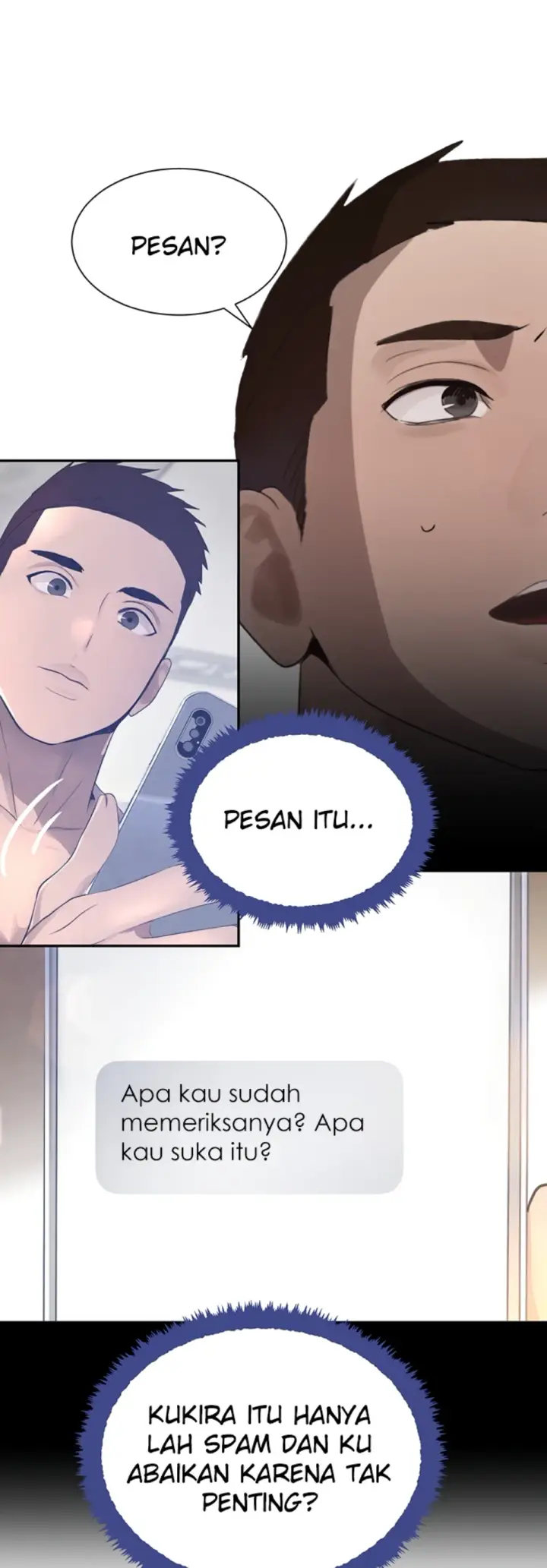 image-komik-boss-daughter-chapter-23-40/60