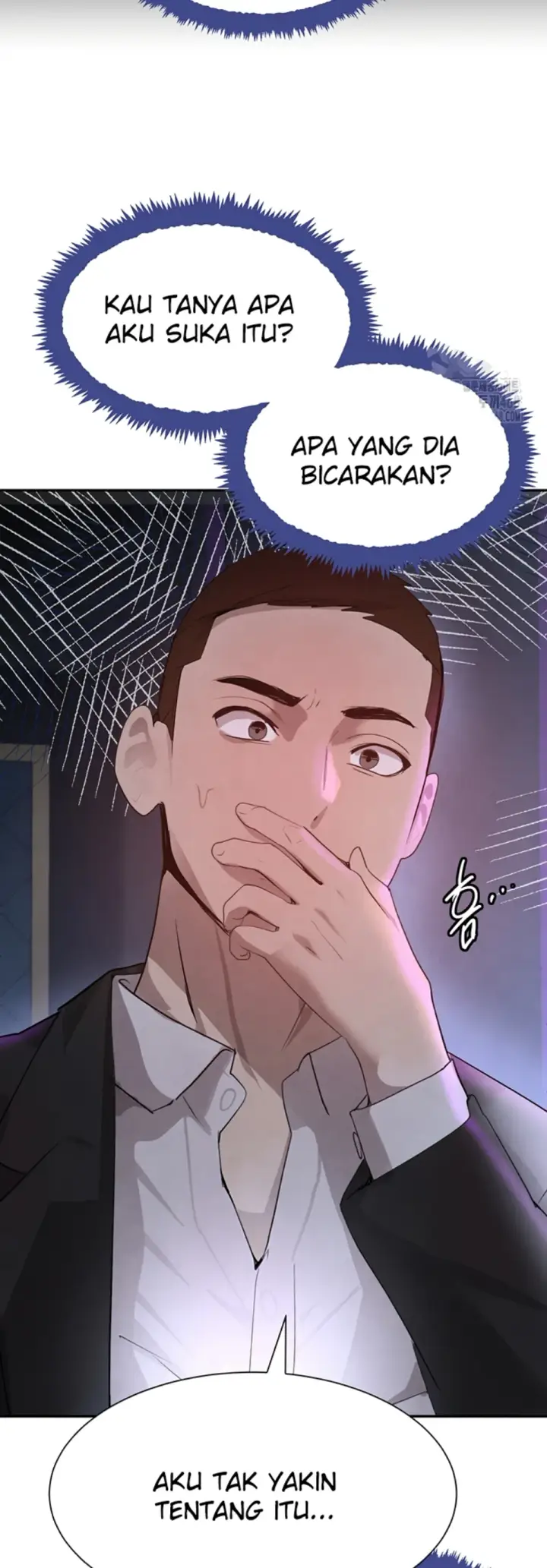 image-komik-boss-daughter-chapter-23-41/60