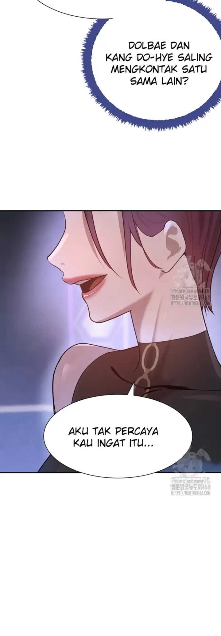 image-komik-boss-daughter-chapter-23-42/60