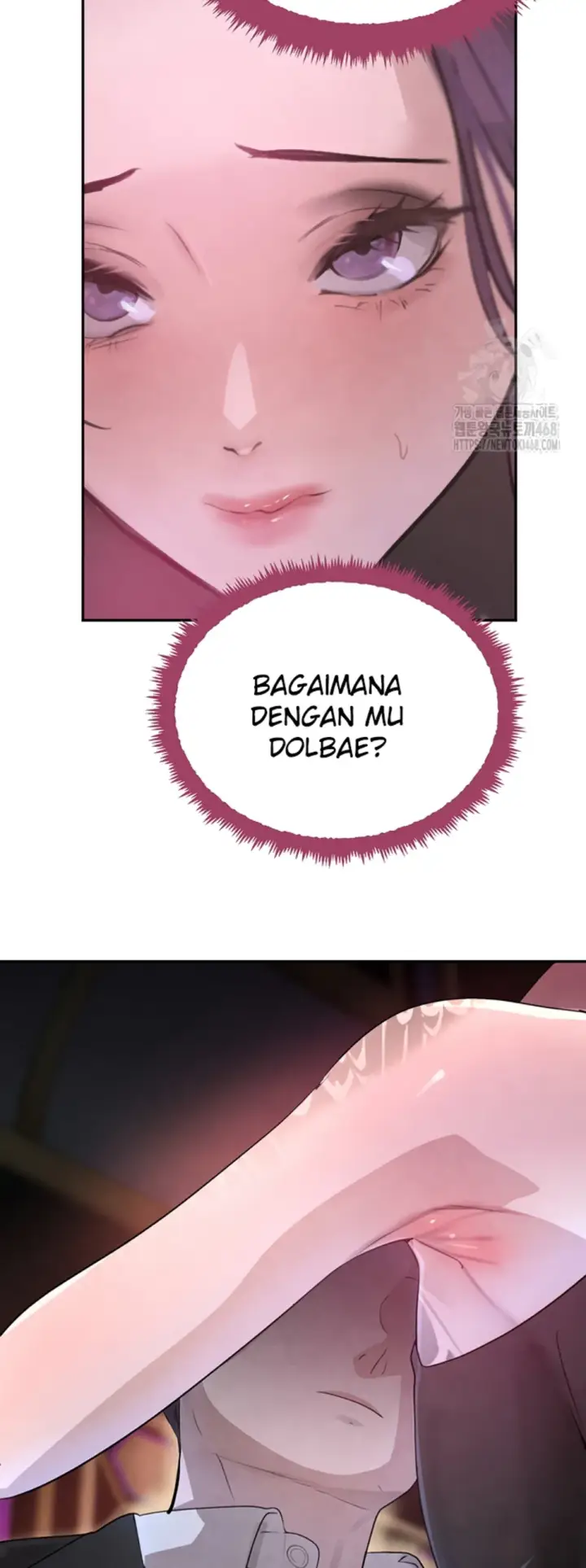 image-komik-boss-daughter-chapter-23-45/60